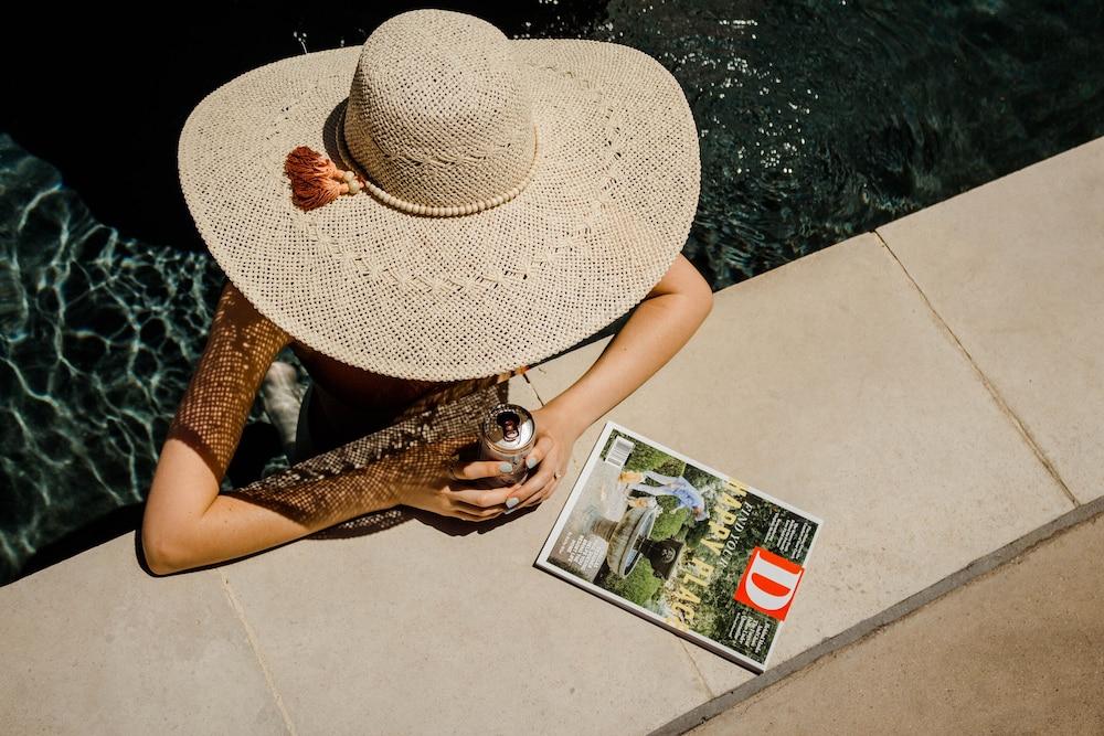 Nylo Las Colinas Hotel, Tapestry Collection By Hilton Irving Exteriér fotografie